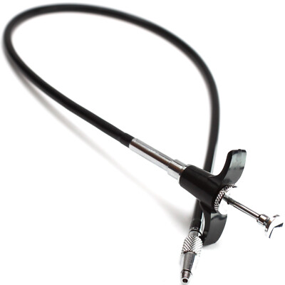 Shutter Release Cable 20'' 51cm Sears KS Super II Auto TLS KSX 1000 500 KS-1 KS-2
