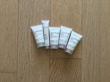 Olaplex Strong Start Hair Kit: Repair  Style, 3 4 And 5 NEW