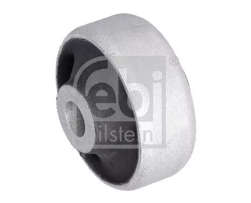 Febi Bilstein 10814 cojinete, manillar para, AUDI, SEAT, SKODA, VW - Imagen 2 de 2
