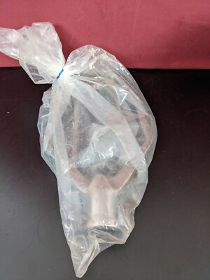 NSF VMLH 30 B 30 Qt Paddle Beater Attachment VMLH30B for Hobart Planetary Mixer