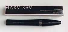 B New In Box Mary Kay Ultimate Mascara Black  Full Size  Fast Ship