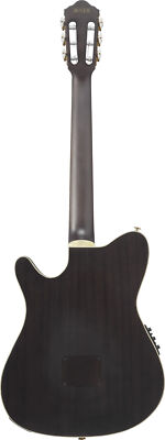 Ibanez Tod10N-Tkf Tim Henson Signature | eBay