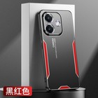 Foto 11 di 11