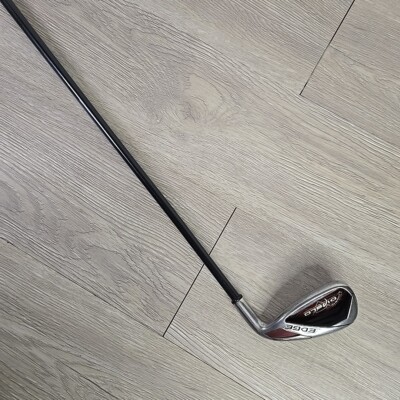 Fer individuel Callaway Diablo Edge à vendre | Golf Avenue