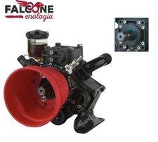 POMPA IRRORAZIONE PER TRATTORE AR 813 AP C/C BlueFlex™ cod. 32106