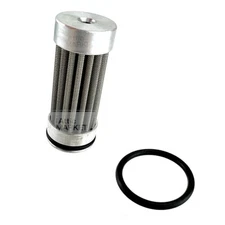 Land Range Rover Sport Discovery II ACE Valve Block Filter O Ring Allmakes 4x4