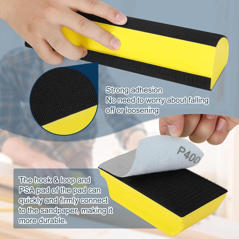 Sanding Blocks Auto Body, auto sanding blocks, auto body sanding block