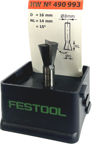 Festool 202464 Multi Jetstream2 Soft Pad for Ets/etsc 150 