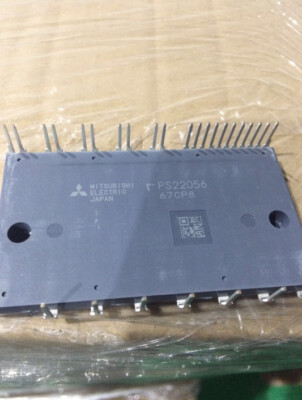 1PCS Mitsubishi PS22056 Module -New