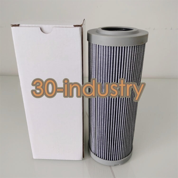 600-145-2 1050-145-1 穴あり 1PCS New Fit For Hydraulic Oil Filter Element A6659858 | eBay