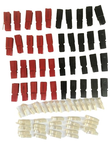 A6CON1-1.5M NEW FOR Fujitsu Omron 40-pin connector Cable C500