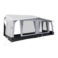Dometic Residence Air Tour Full Caravan Awning 2025