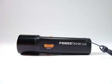 Celestron Powertank Glow 5000 Flashlight
