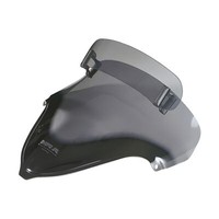 Windschutzscheibe MRA Vario Touring Screen VT Rauchgrau Mit ABE FüR Suzuki GSX