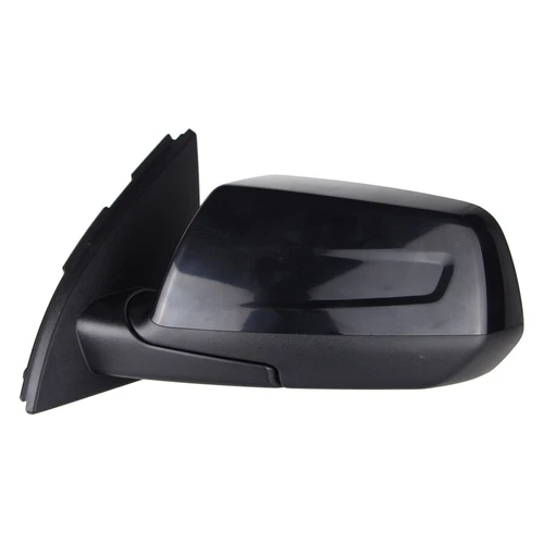 LKQ GM1320615 - Driver Side Power View Mirror (Heated)