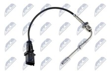 NTY SENSORE TEMPERATURA GAS SCARICO ALFA ROMEO GIULIETTA 1.6JTDM 2011-,2.0JTDM -