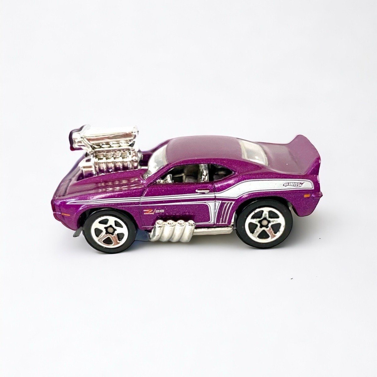 2003 Hotwheels ML PRIVATE SHOW 69台限定 2003 Hotwheels ML PRIVATE SHOW 69台限定