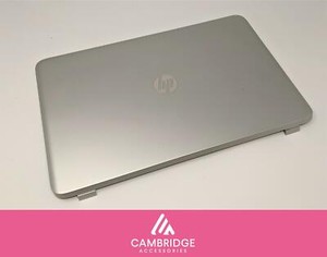 HP Envy 17-J 720223-001 Laptop Bildschirm Display Backcover Top Case Deckel Gehäuse