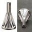 Deburring-Bit-eliburr-External-Chamfer-Tool-uniburr-Pro-FREE-SHIPPING thumbnail 6