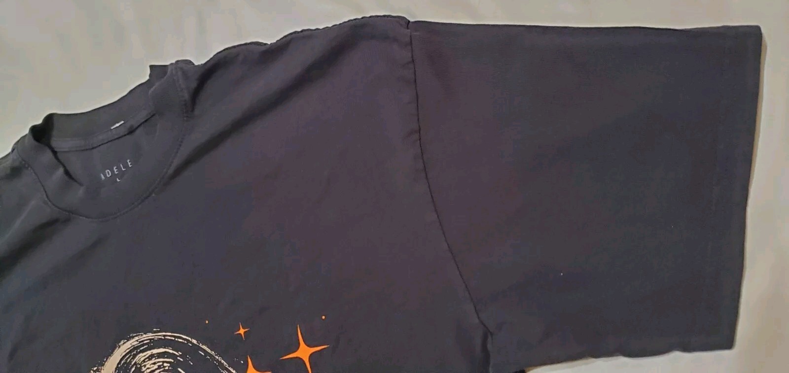 Adele T Shirt: Weekends with Adele Caesars Palace… - image 9