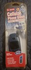 Vintage Nokia 6100 Series Cellular Phone Glove (New Old Stock)