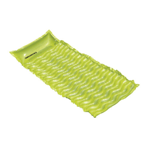10 Pcs Rustine Matelas Gonflable Reparation Tente Patchs Auto-adhésifs