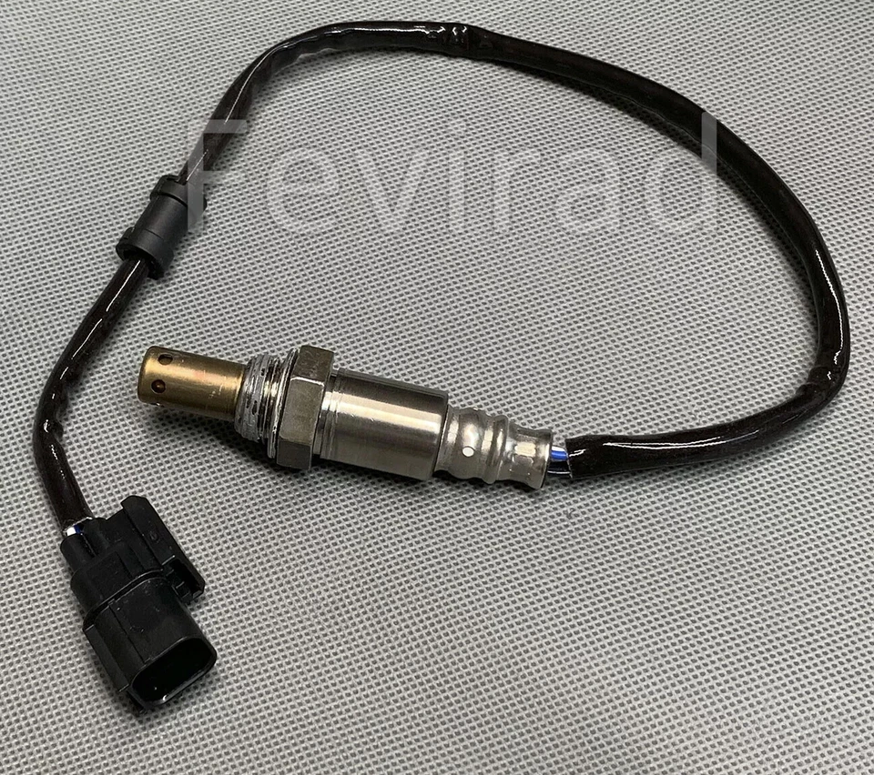 Upstream Air Fuel Ratio Oxygen O2 Sensor OEM For 2008 Honda Element 2.4L-L4 - Изображение 4 из 4