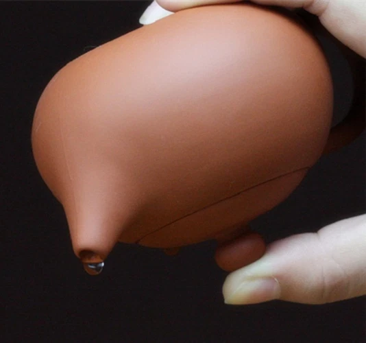 Tea Pot Matching Tea Cup Xishi Pot Marked Yixing Zisha Purple Clay Pot On Sales - Image 4 of 4