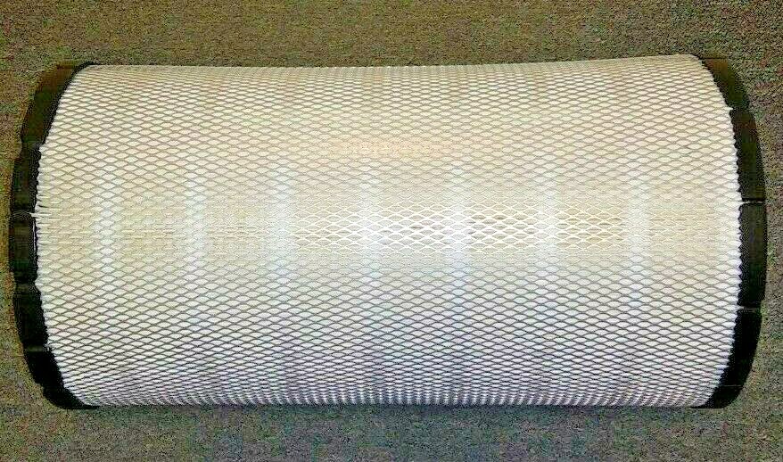 2118384 - ELEMENT, OIL FILTER - Gardner Denver (OEM) - Air Compressor Service, Repair, Sales