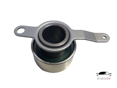 SPANNROLLE FÜR ZAHNRIEMEN GMB GT90040 L NEU OE QUALITÄT