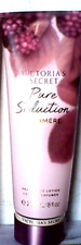 Victoria's Secret VS Pure Seduction Cashmere Fragrance Body Lotion Moisturizer