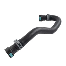 LR034616 Engine Water Coolant Pipe For Land Rover Discovery 5 Range Rover Sport