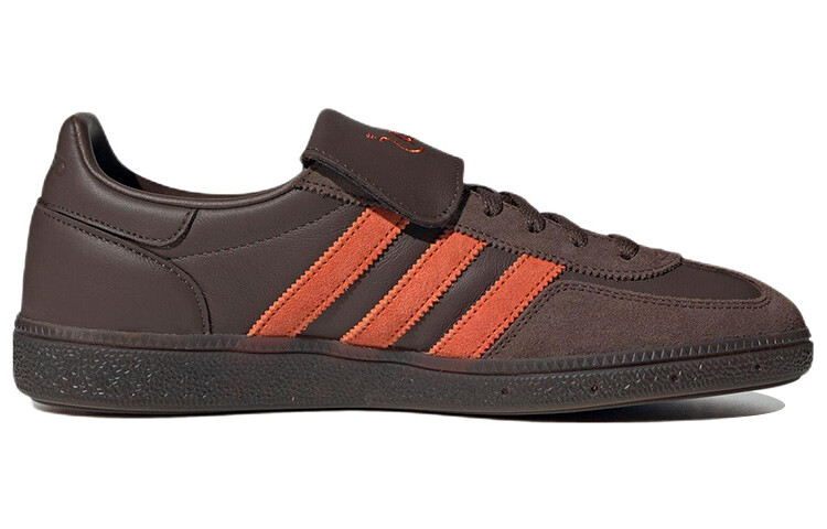 Adidas SHUKYU X E-WAX X Handball Spezial Brown HP6694 | eBay Adidas SHUKYU X E-WAX X Handball Spezial Brown HP6694 | eBay