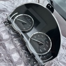 2014 MDX OE Speedometer Gauge Cluster 190708 ...