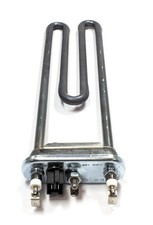 WAHING MACHINE HEATER ELEMENT 2050w For Whirlpool