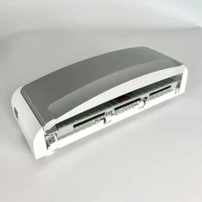 HP Photosmart C6180 Printer ADF Document Input Feeder Scanner Replacement Part