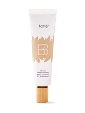 Tarte BB blur tinted moisturizer SPF 30