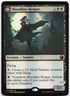 Bloodline Keeper NM Foil M From the Vault: Transform 4