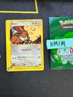 Pokemon Card Eevee Skyridge E Series WOTC Vintage 54/144 239 💎NM💎