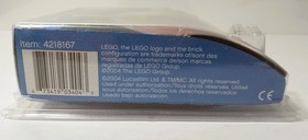 LEGO Star Wars Mini Sets