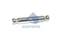 Sampa Federhaltestift Bremsbacke 020.247 FüR MAN TGA F90 F2000 TGS 1 E2000 TGX 2