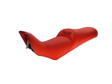 Sella Grand Confort per  BMW F 800 GS [2008-2017] Top Sellerie SGC3532