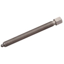 Gedore Universal Puller 2-arm 90x100 mm