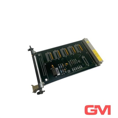 DGD Gardner Denver Steuerplatine BSE 400 1.0F control board S112130