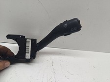 Commodo Audi ALLROAD