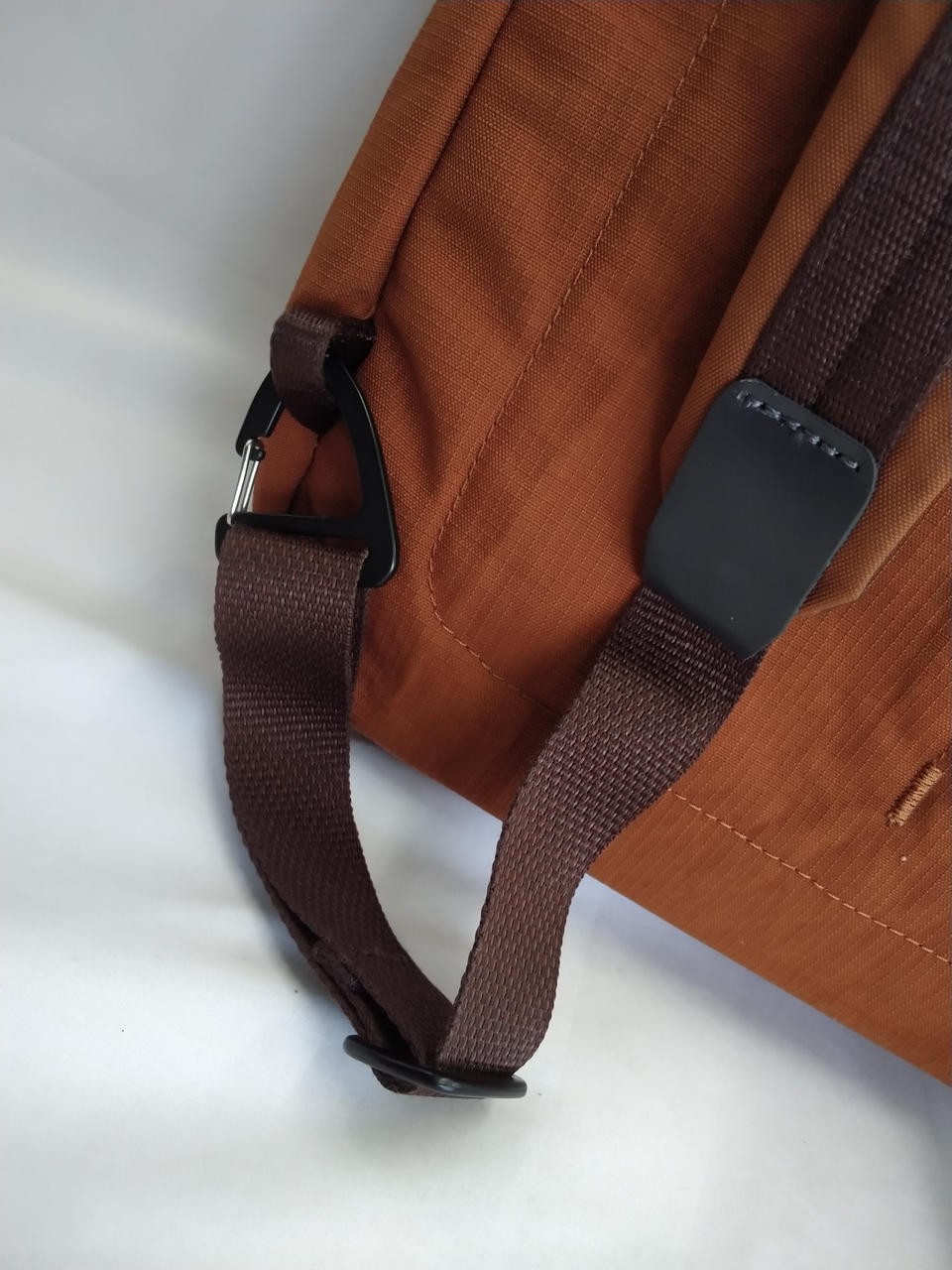 BELLROY backpack Japan - image 10
