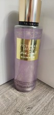 Image of Victoria's Secret Love Spell Shimmer Fragrance Body Mist 250ml Brand New
