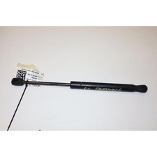 Verin de hayon / de capot Land Rover FREELANDER