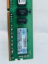 HP 774170-001 752368-081 8GB 1Rx4 PC4-2133P 2133MHz DDR4 ECC RDIMM Server Memory