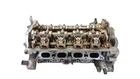 07-12 MINI COOPER S R57 R55 - R60 1.6 TURBO ENGINE CYLINDER HEAD OEM 072125